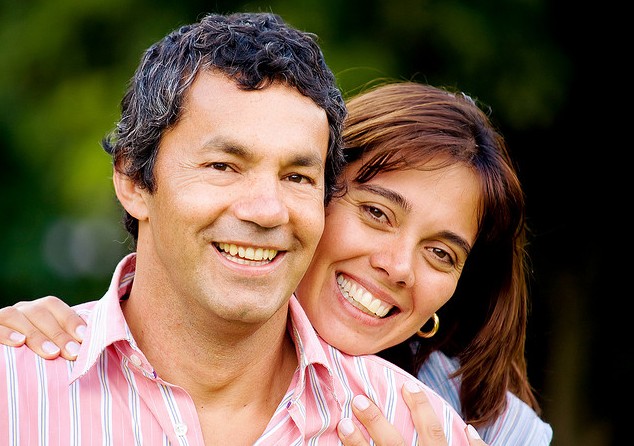 Parents_smile